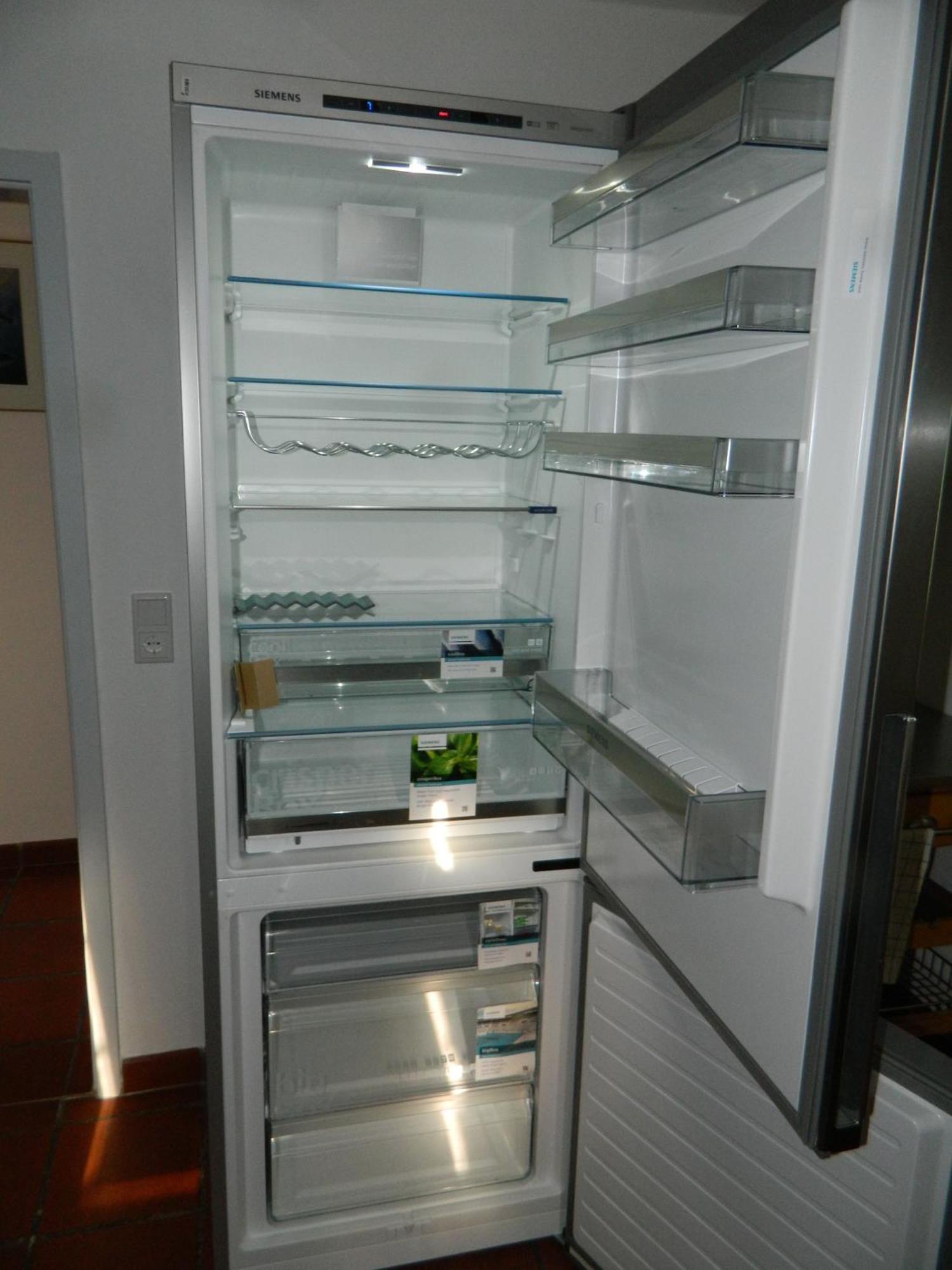 Helle 1Obergeschosswohnung Og 모네시 외부 사진